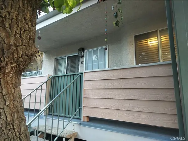 13144 Bromont, Sylmar, CA 91342