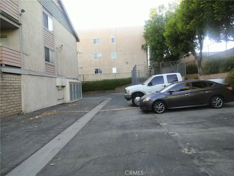 13144 Bromont, Sylmar, CA 91342 - #3