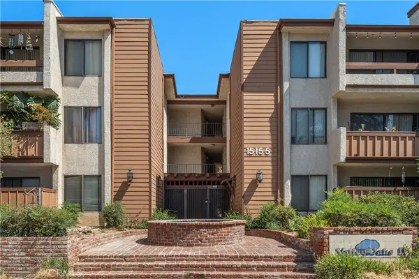 15155 Sherman Way #60, Van Nuys, CA 91405