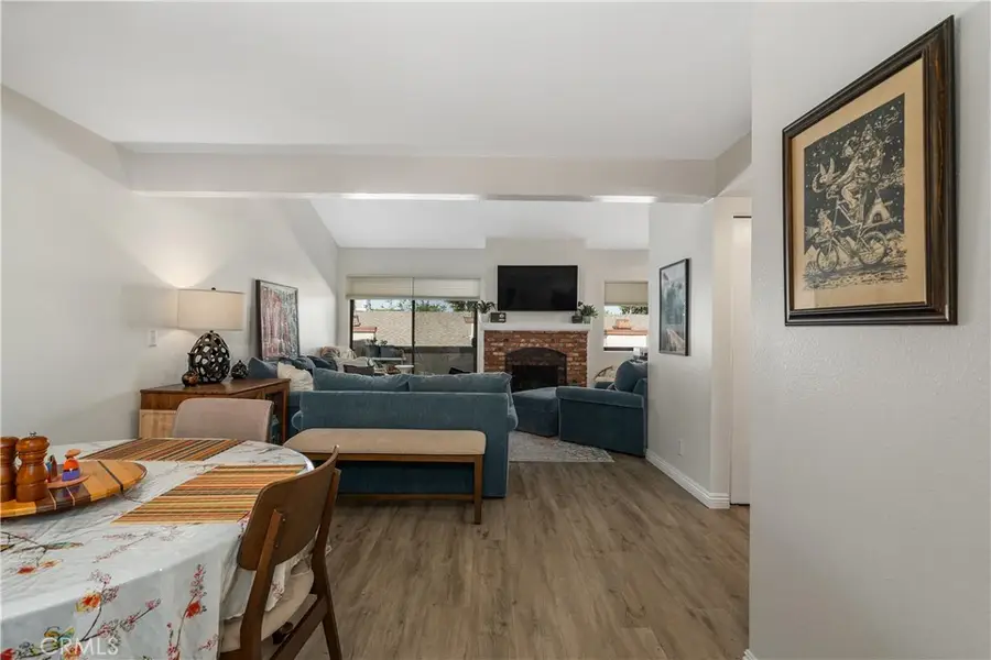 15155 Sherman Way #60, Van Nuys, CA 91405 - #2