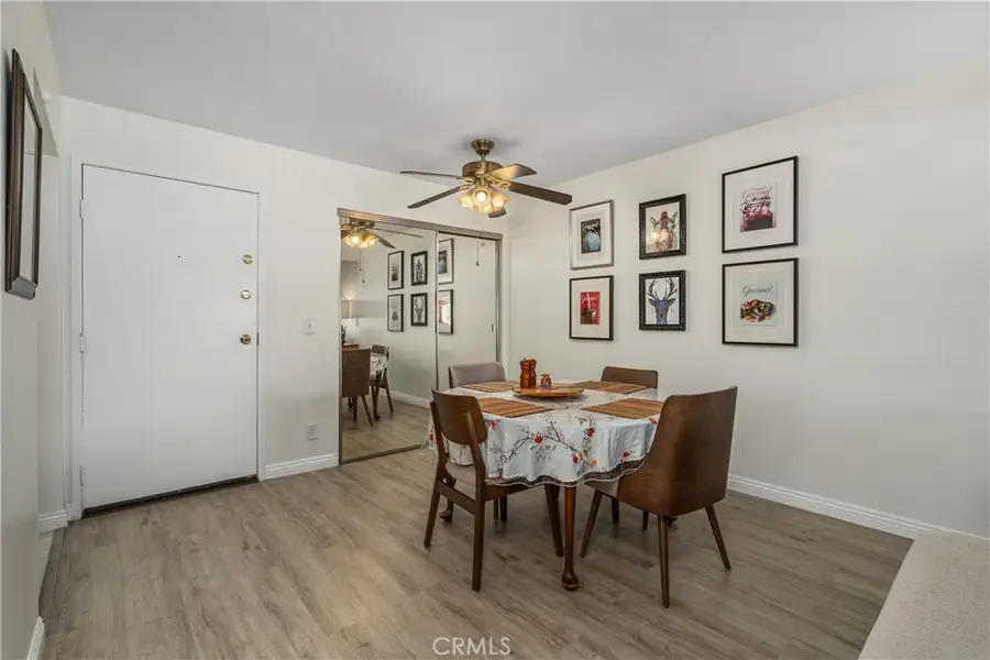 15155 Sherman Way #60, Van Nuys, CA 91405 - #3
