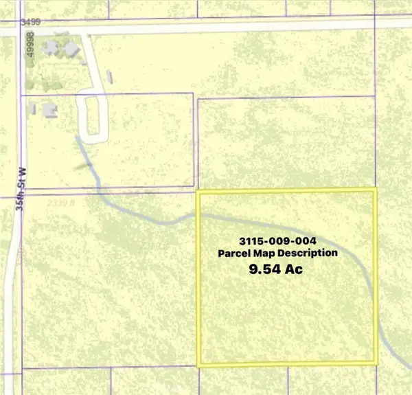 0 0, Lancaster, CA 93536