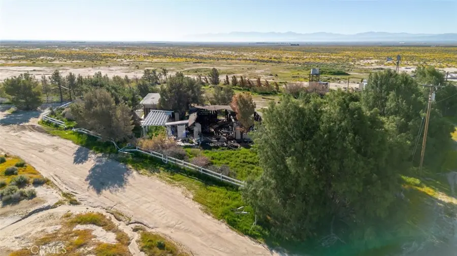 0 0, Lancaster, CA 93536 - #2