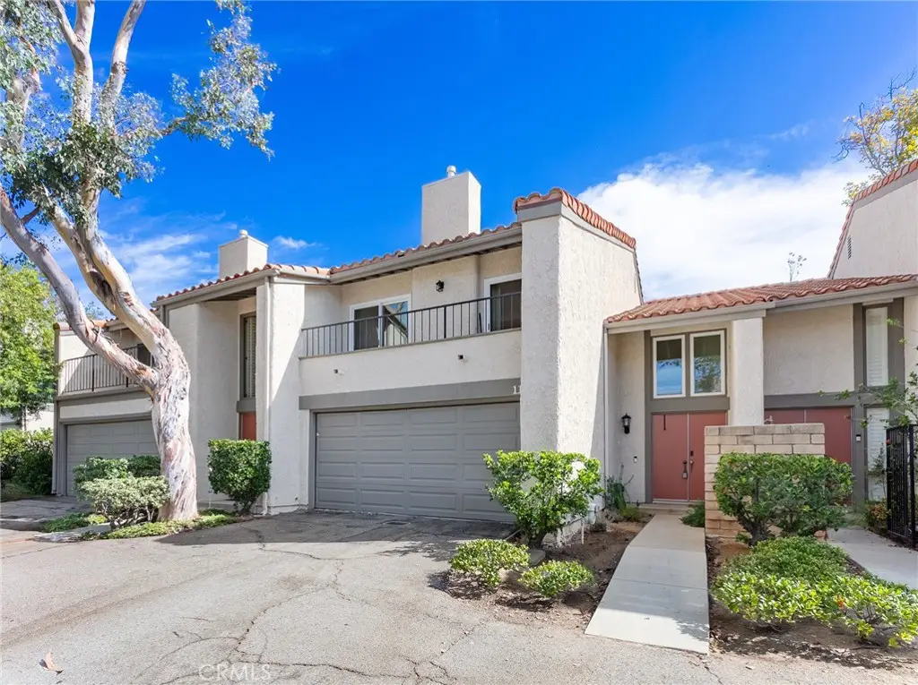 11411 Tampa #119, Porter Ranch, CA 91326 - #1