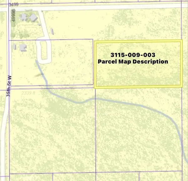 0 0, Lancaster, CA 93536
