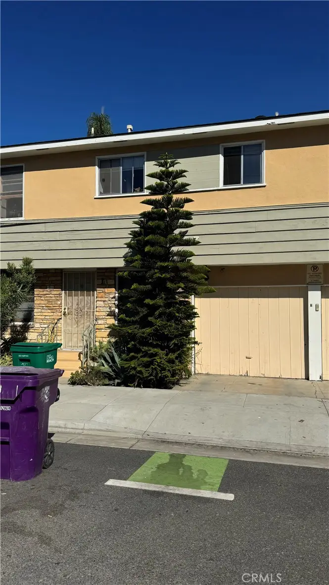 947 E Broadway #2, Long Beach, CA 90802 - #1