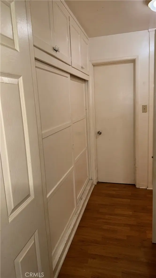 947 E Broadway #2, Long Beach, CA 90802 - #2