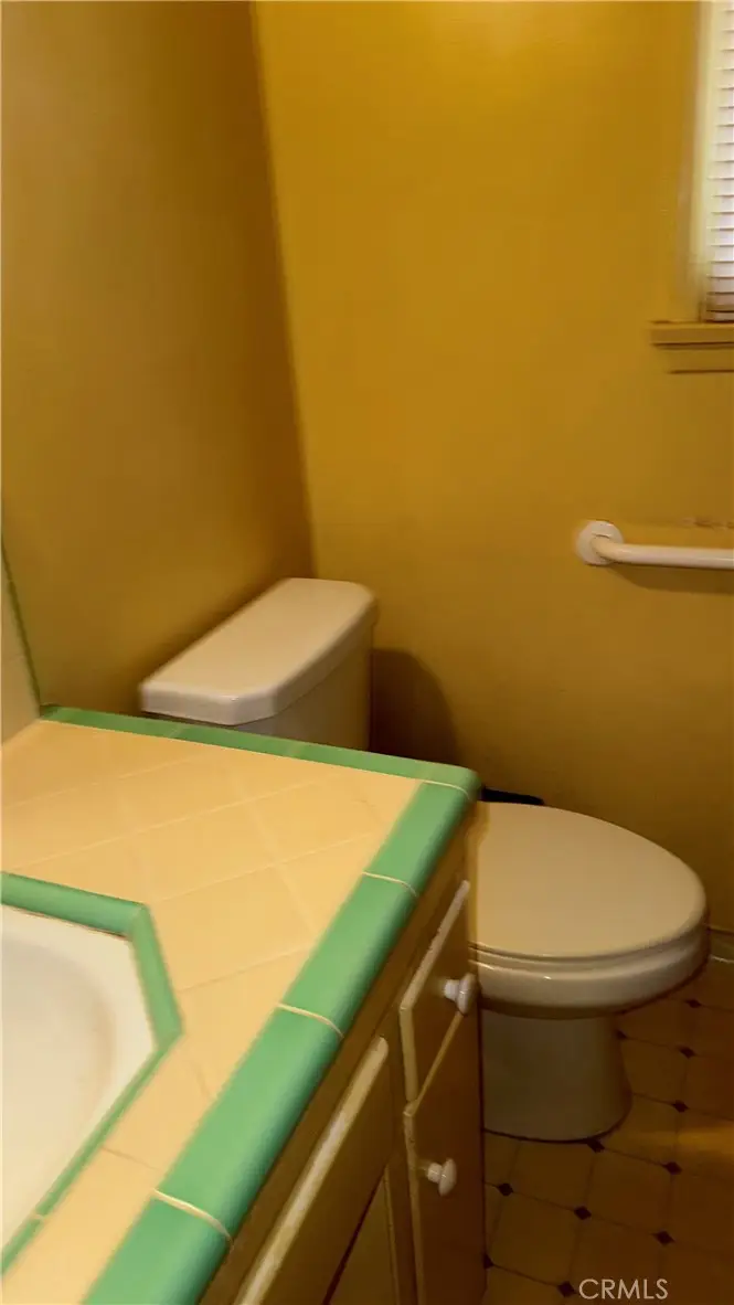 947 E Broadway #2, Long Beach, CA 90802 - #3