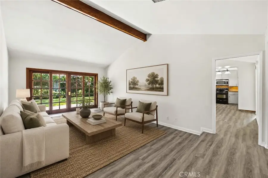 2827 Perfect, Lancaster, CA 93536 - #3