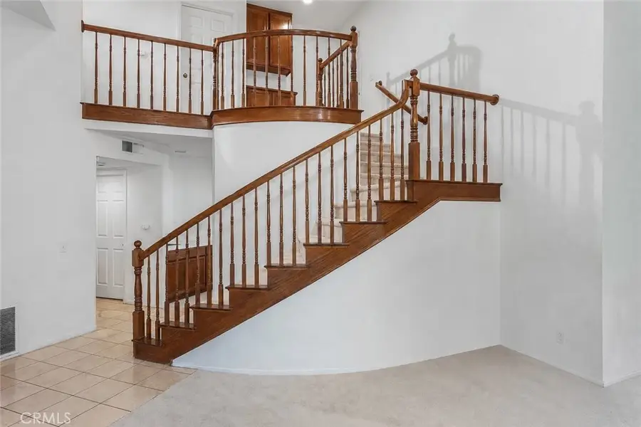 7221 Bouquet Drive, West Hills, CA 91307 - #3