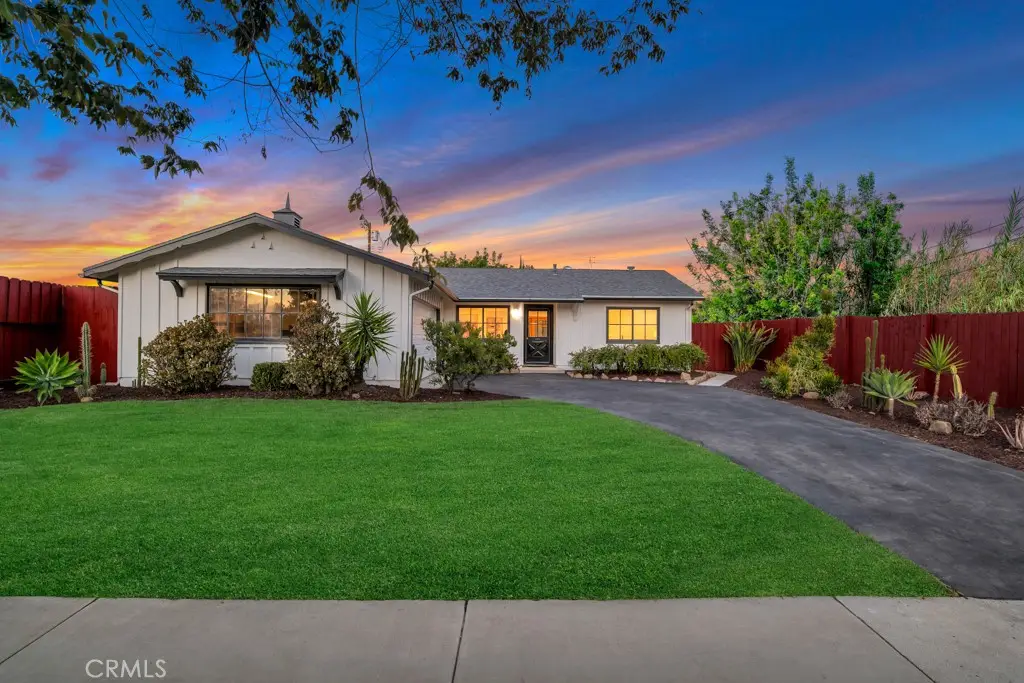 6200 Platt Avenue, Woodland Hills, CA 91367 - #1