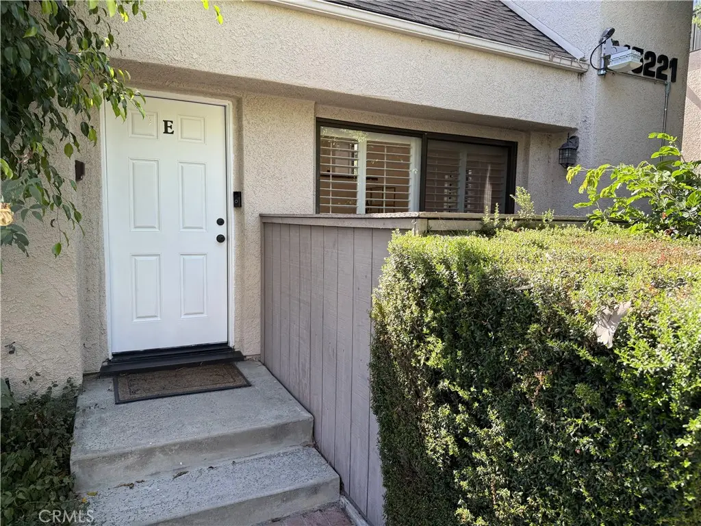 15221 Magnolia #E, Sherman Oaks, CA 91403 - #1