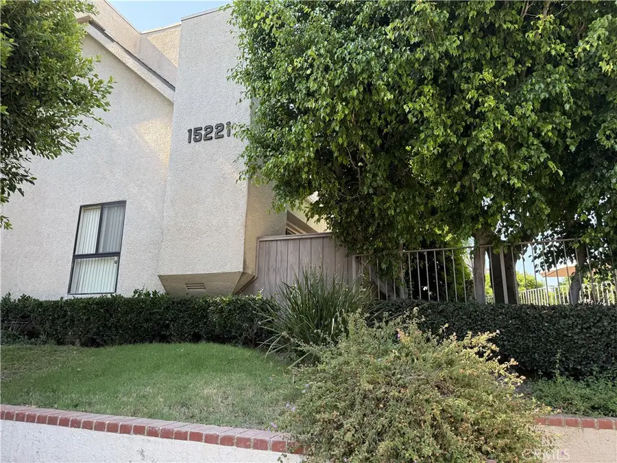 15221 Magnolia #E, Sherman Oaks, CA 91403 - #2