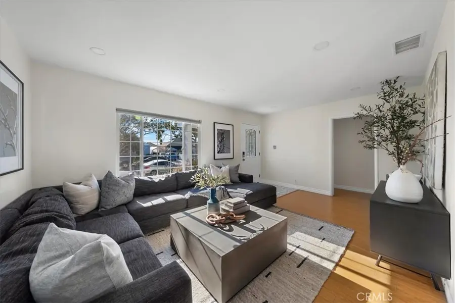 15512 Ermanita, Gardena, CA 90249 - #3