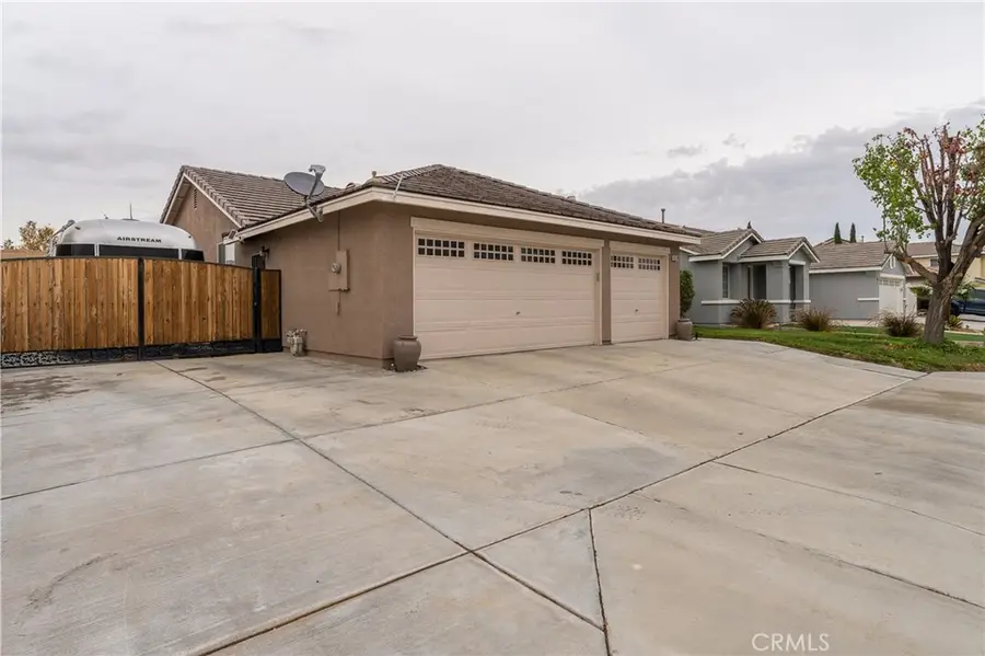 4659 W Ave J4, Lancaster, CA 93536 - #3