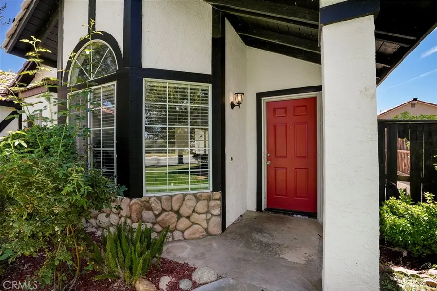 3030 Twincreek Avenue, Palmdale, CA 93551 - #2