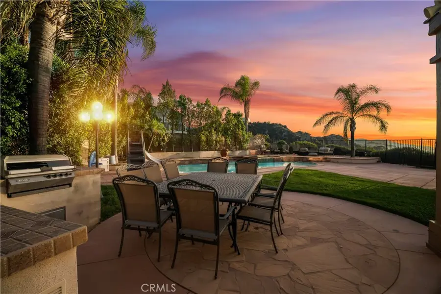 25745 Wallace Place, Stevenson Ranch, CA 91381 - #3