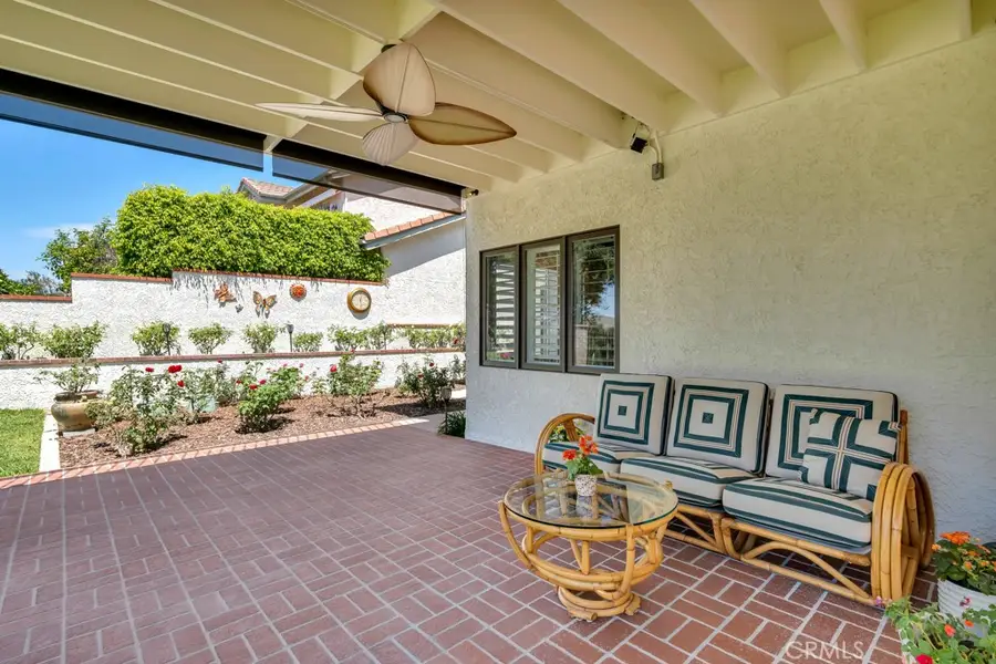 4570 Rayburn, Westlake Village, CA 91362 - #2