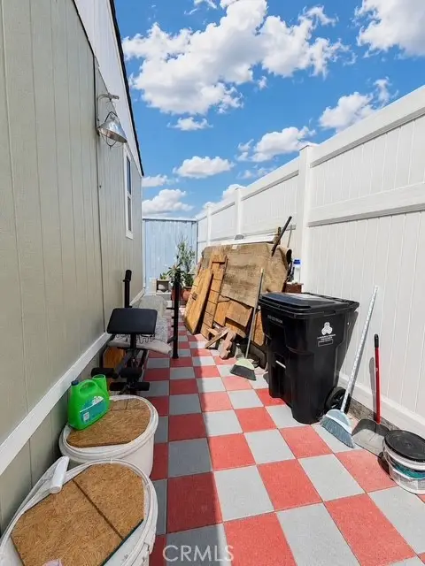 21500 Lassen Street #99, Chatsworth, CA 91311 - #3