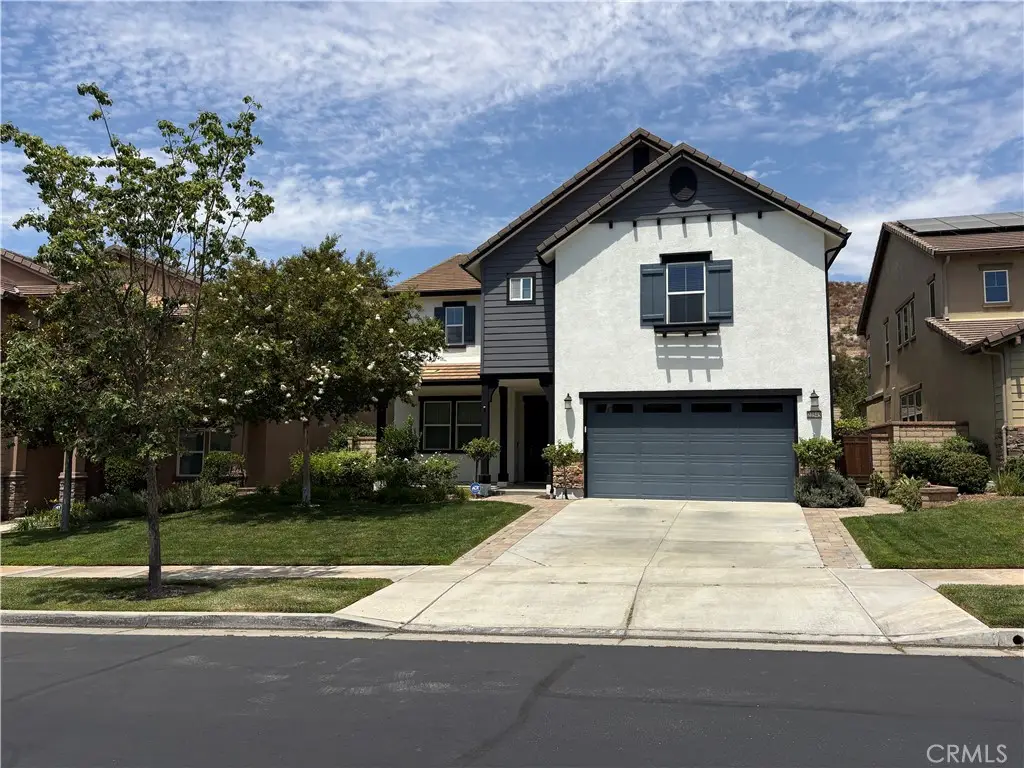 22545 Breakwater Way, Saugus, CA 91350 - #1