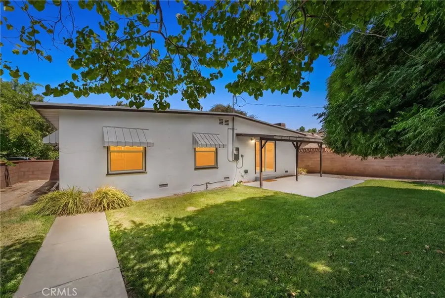1438 W Ivyton Street, Lancaster, CA 93534 - #3
