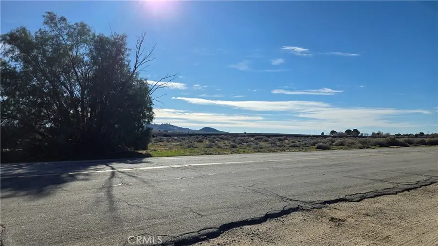 0 Twenty Mule Team Rd, Boron, CA 93516 - #2
