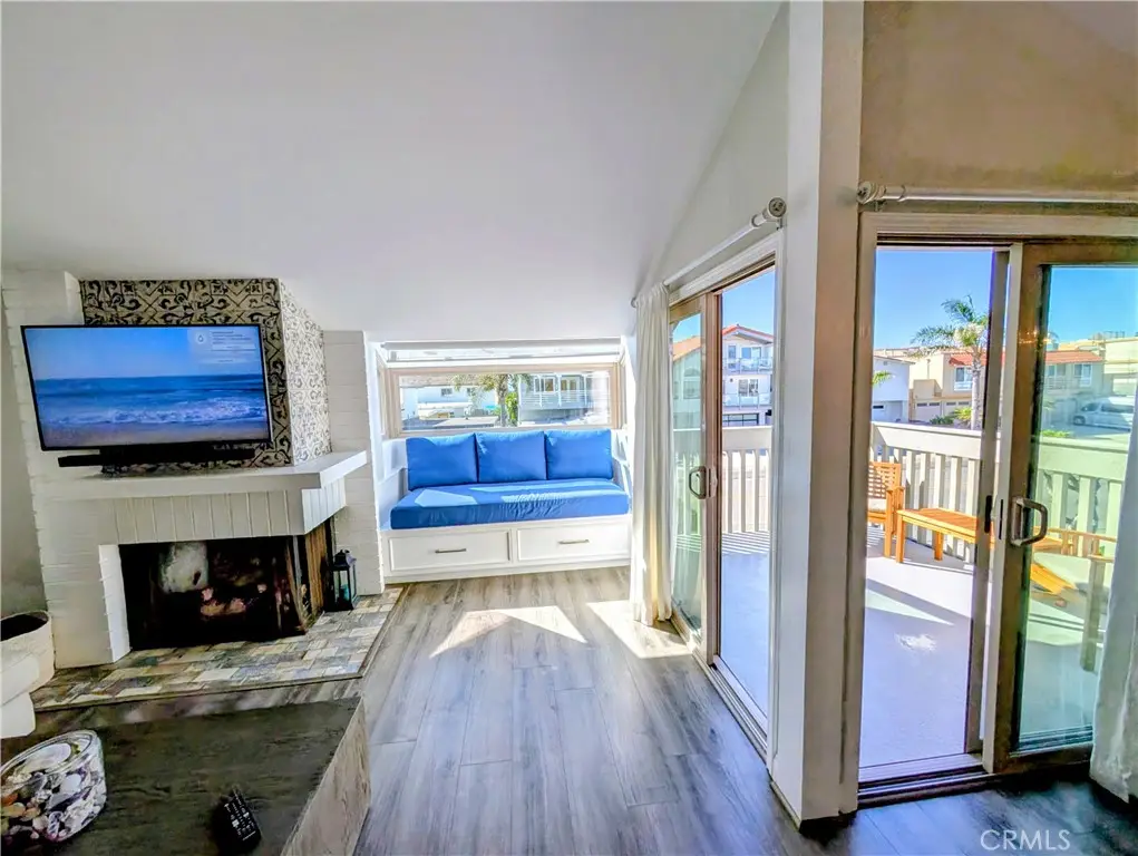 3554 Sunset, Oxnard, CA 93035 - #1