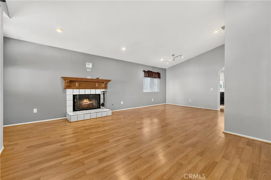 43000 Pearlwood, Lancaster, CA 93536 - #3