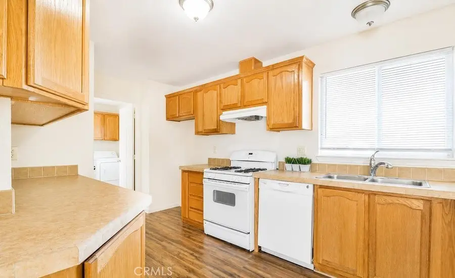 48011 93rd W, Lancaster, CA 93536 - #3