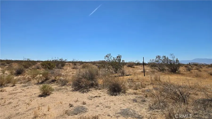 0 E Avenue F10 & 142nd St E, Lancaster, CA 93535 - #2