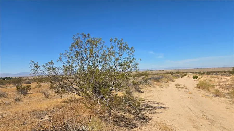 0 E Avenue F10 & 142nd St E, Lancaster, CA 93535 - #3