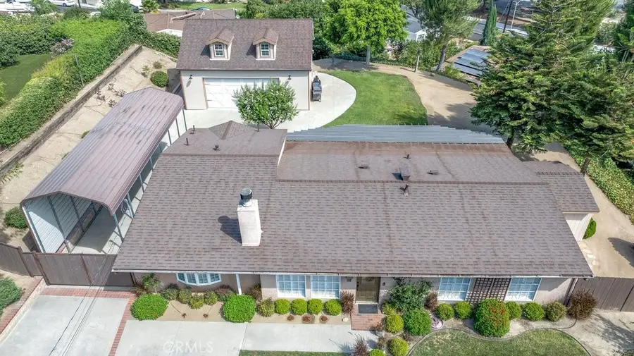 17327 Firma Court, Granada Hills, CA 91344 - #2