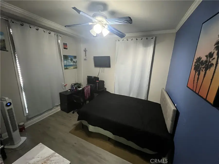 15455 Glenoaks Boulevard #181, Sylmar, CA 91342 - #2