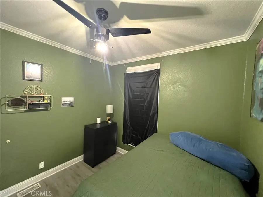 15455 Glenoaks Boulevard #181, Sylmar, CA 91342 - #3