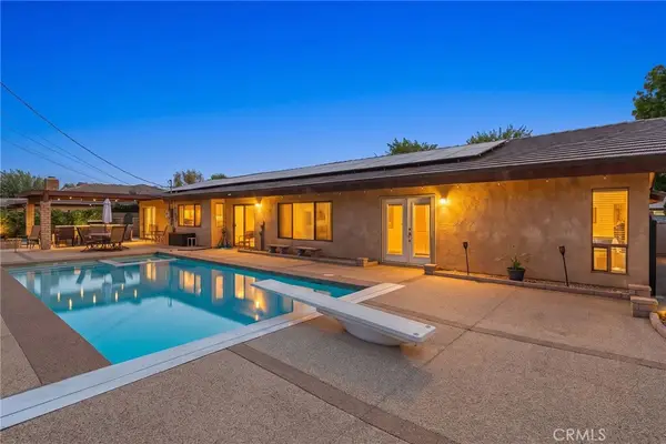 44608 Loneoak Avenue, Lancaster, CA 93534
