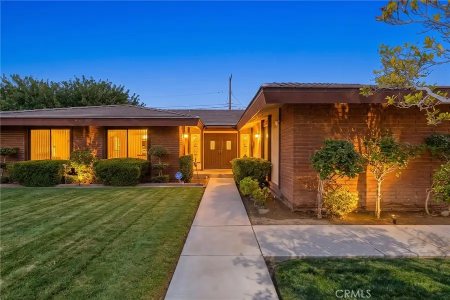 44608 Loneoak Avenue, Lancaster, CA 93534 - #2