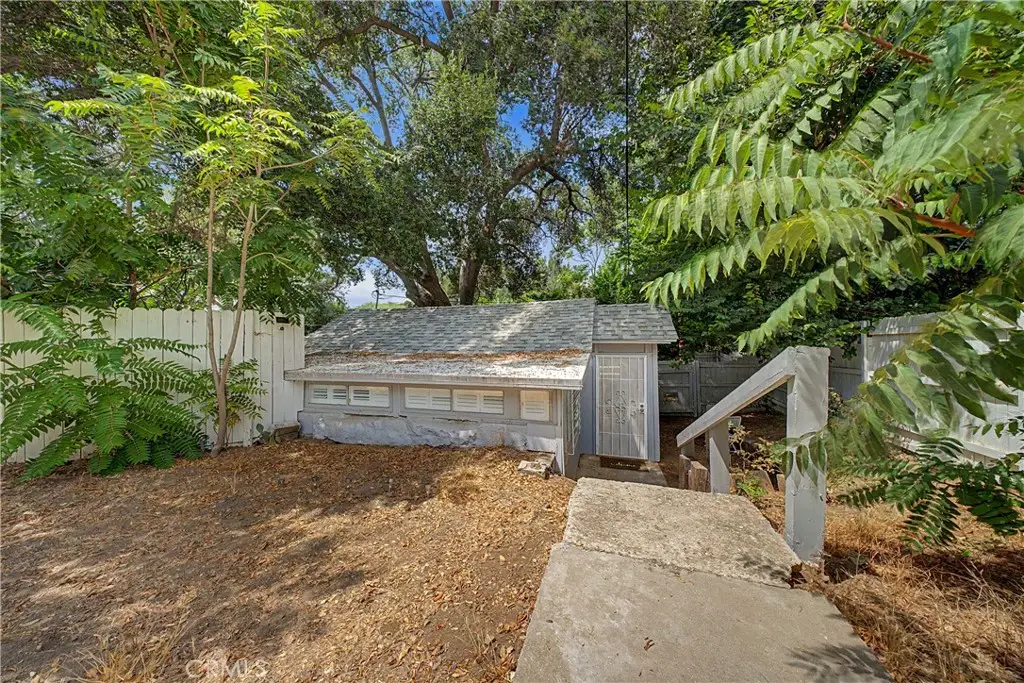 13111 Sierra, Agua Dulce, CA 91390 - #1