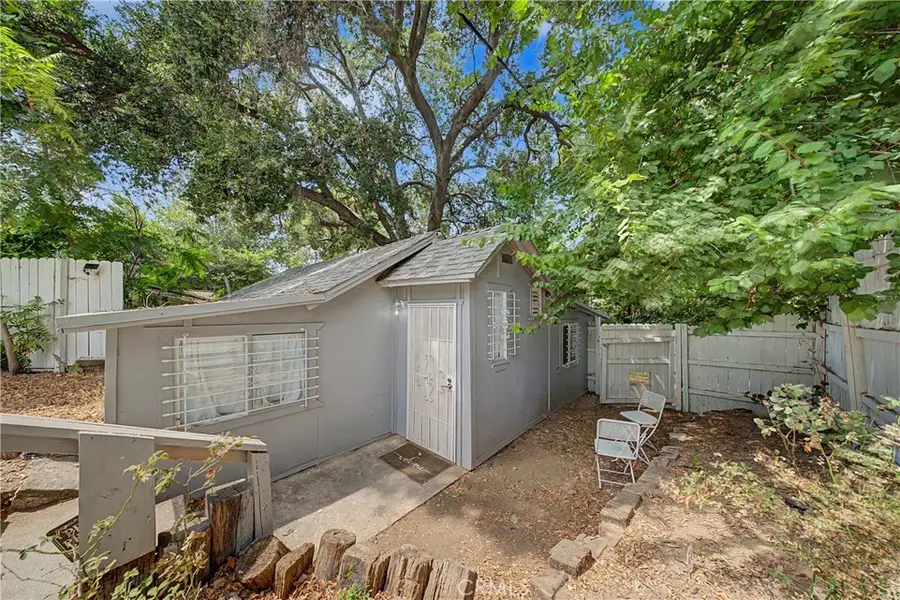 13111 Sierra, Agua Dulce, CA 91390 - #2