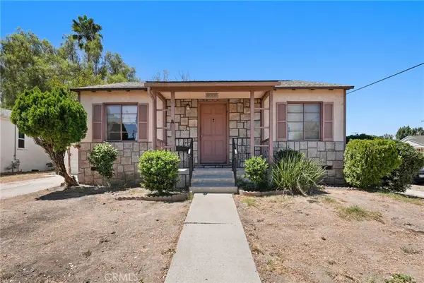 6009 Texhoma Avenue, Encino, CA 91316
