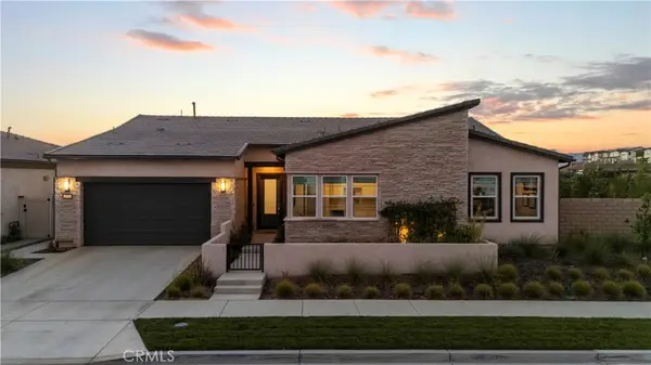 29599 Paseo Guijarro, Valencia, CA 91354