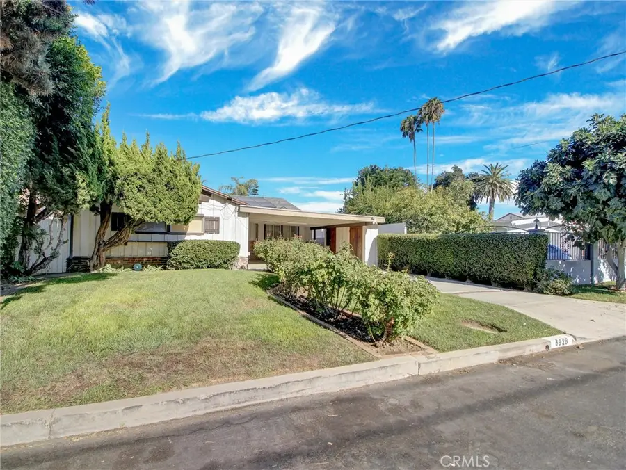 6928 Tobias Avenue, Van Nuys, CA 91405 - #2