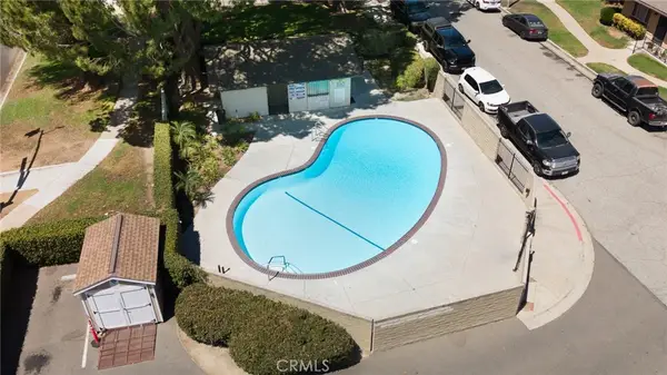 5969 Nelda Street #3, Simi Valley, CA 93063