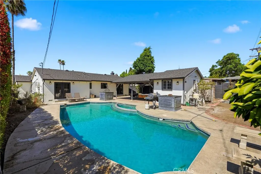 9930 Wealtha, Sun Valley, CA 91352 - #1