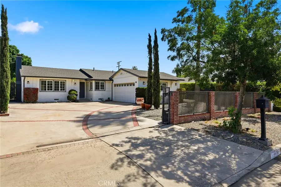 9930 Wealtha, Sun Valley, CA 91352 - #2
