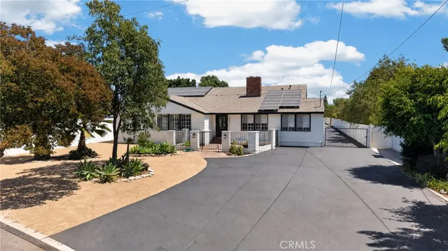 9826 Columbus, North Hills, CA 91343 - #2