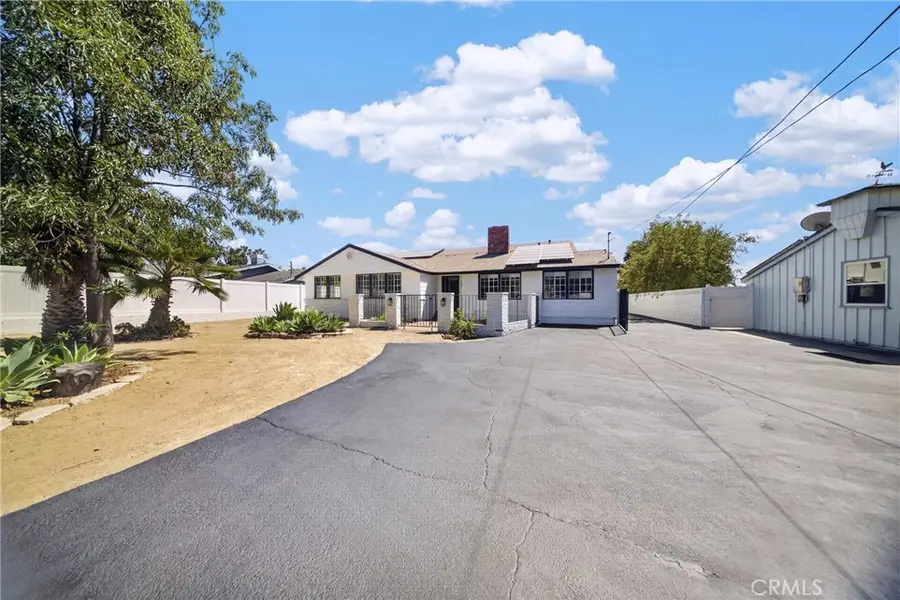 9826 Columbus, North Hills, CA 91343 - #3