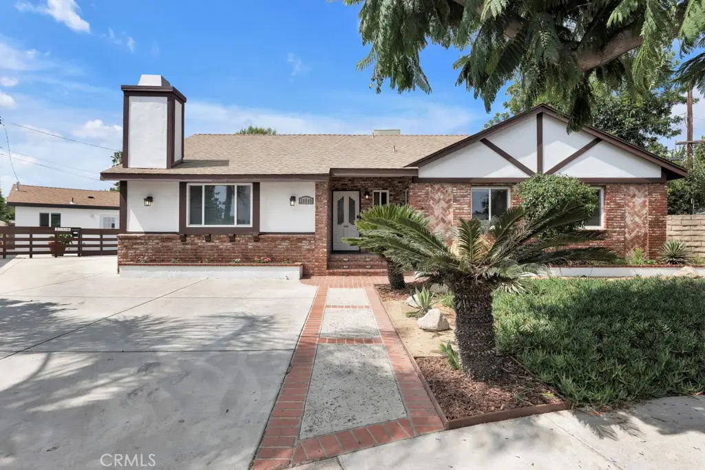 20540 Keswick, Winnetka, CA 91306 - #1