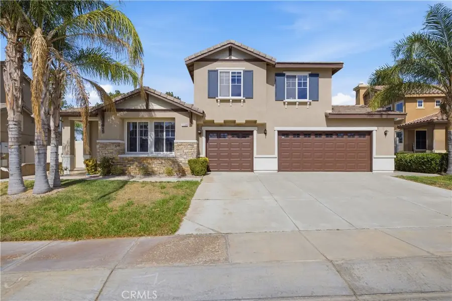 1129 N Shooting Star Drive N, Beaumont, CA 92223 - #3