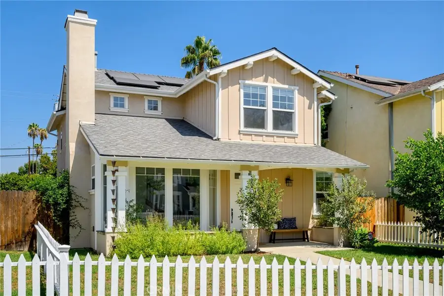 7101 Oso Avenue #14, Winnetka, CA 91306 - #3