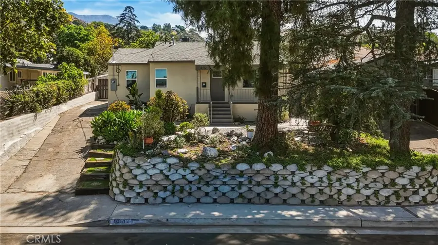 10512 Samoa Ave, Tujunga, CA 91042 - #2